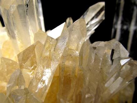 ◇産地直送!!◇世界トップレベルの美しい水晶◇純粋と浄化を象徴する