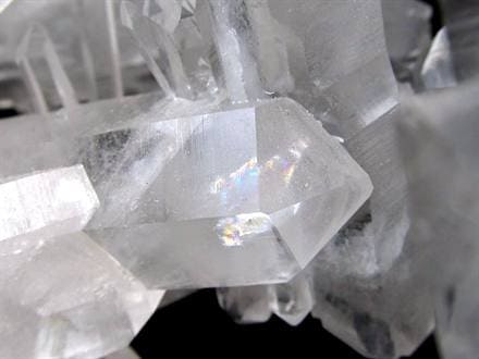 ◇産地直送!!◇世界トップレベルの美しい水晶◇純粋と浄化を象徴する