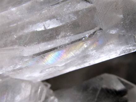 ◇産地直送!!◇世界トップレベルの美しい水晶◇純粋と浄化を象徴する