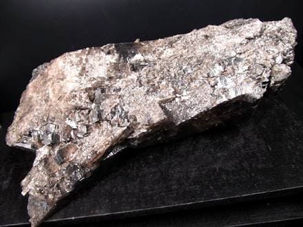 ◇圧巻！超ド級の巨大モリオン！◇漆黒の極上結晶◇世界有数のパワー