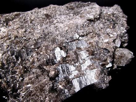 ◇圧巻！超ド級の巨大モリオン！◇漆黒の極上結晶◇世界有数のパワー