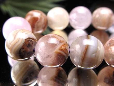 ☆一連☆限定☆ガーデンアメジスト【庭園紫水晶】☆【マダガスカル産】