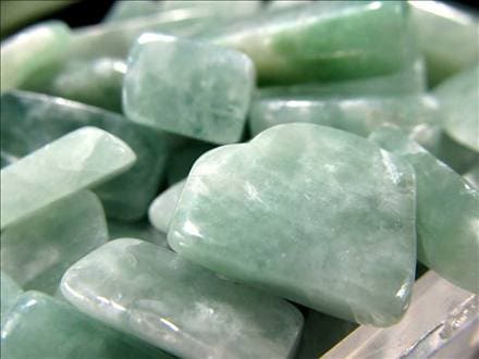 パワーストーン・天然石の卸問屋｜World Stone