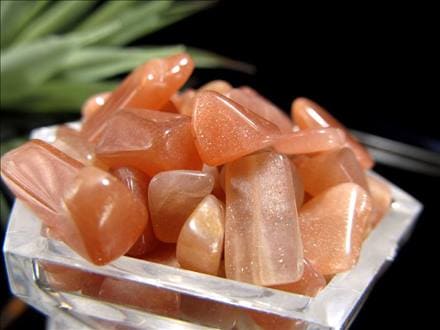 ◇温かみのあるピンクオレンジカラー◇上品な煌めきと艶々シラー◇太陽