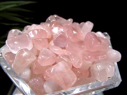 ◇高品質！◇華やかピンク◇たっぷり約1kg入り◇浄化用・インテリアに
