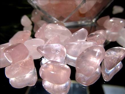 ◇高品質！◇華やかピンク◇たっぷり約1kg入り◇浄化用・インテリアに