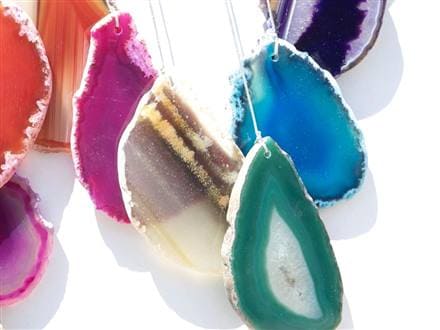 あ〜きゃん♬様　レア　高品質　スワジアゲート　ハート　天然石 あ〜きゃん♬様 レア 高品質 スワジアゲート ハート 天然石 姉妹店