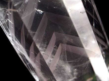 ☆バイヤー厳選!!☆7層からなる極上ファントム！☆上に行く