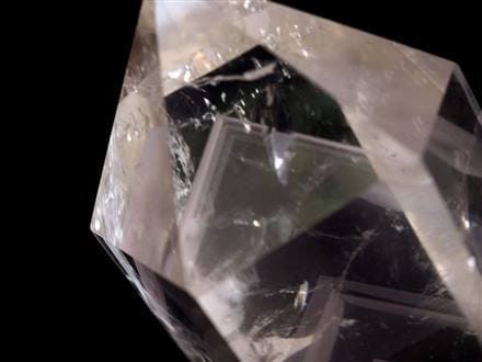 ☆バイヤー厳選!!☆7層からなる極上ファントム！☆上に行くにつれ