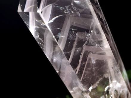極上 激レア 2連 ホワイトファントム『幻影水晶』白富士 2連 極上 激レア 2連 ホワイトファントム『幻影水晶』白富士 2連