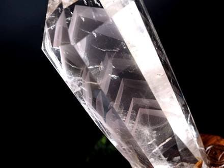 ☆バイヤー厳選!!☆7層からなる極上ファントム！☆上に行くにつれ