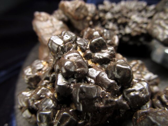 ☆激レア！詰め合わせ☆エジプトの星☆常軌を逸した変化！☆マーカ