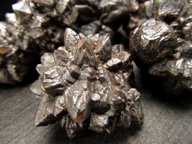 ☆激レア！詰め合わせ☆エジプトの星☆常軌を逸した変化！☆マーカ