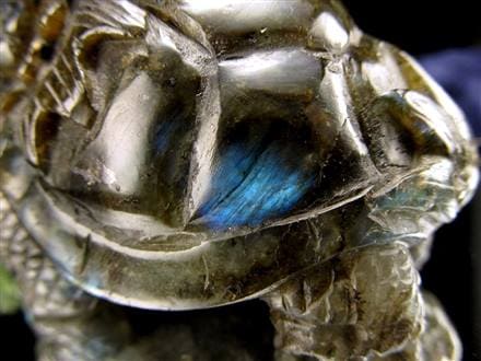 ◇限定1点のみ◇縁起物！財運を高める瑞獣◇職人による繊細彫刻