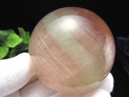 ririn☆様　レア　高品質　ダークローズフローライト　スフィア ririn☆様 レア 高品質 ダークローズフローライト スフィア ct