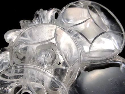 ◇至高の逸品！◇迫力満点！騰龍千禧(とうりゅうせんき)モチーフ◇大吉