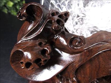 ◇至高の逸品！◇迫力満点！騰龍千禧(とうりゅうせんき)モチーフ◇大吉