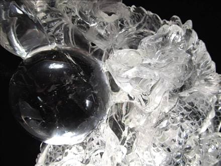 ◇至高の逸品！◇迫力満点！騰龍千禧(とうりゅうせんき)モチーフ◇大吉