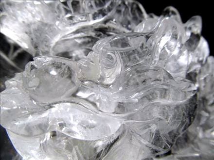 ◇至高の逸品！◇迫力満点！騰龍千禧(とうりゅうせんき)モチーフ◇大吉