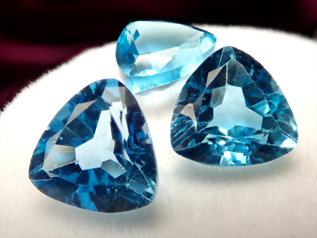 サマーセール35%オフ 宝石 ルースまとめ売り スター ペリドット