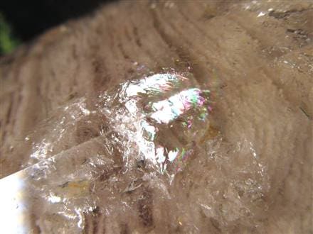 バイヤー厳選品!!】☆大迫力！超巨大原石！☆圧倒的な存在感！これぞ