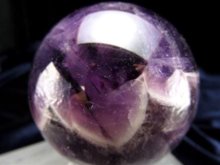 ☆まるで花模様☆くっきり神秘的なファントム☆希少！スフィア☆愛の