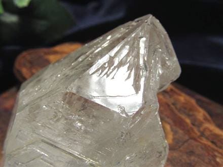 秘境！ガネッシュヒマール水晶ガネッシュヒマール水晶クラスター☆原石！1キロ超え！ 秘境！ガネッシュヒマール水晶ガネッシュヒマール水晶クラスター