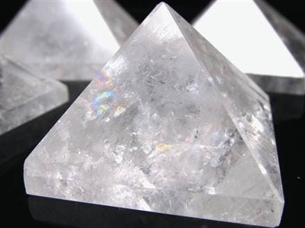 ◇天然水晶◇ナチュラルなクリア感◇パワーを感じる結晶◇パワフルな