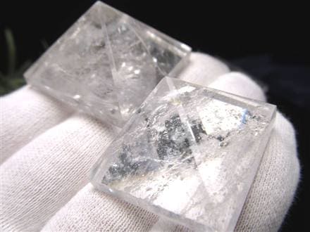 ◇天然水晶◇ナチュラルなクリア感◇パワーを感じる結晶◇パワフルな