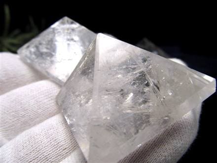 ◇天然水晶◇ナチュラルなクリア感◇パワーを感じる結晶◇パワフルな