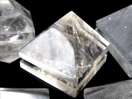 ◇天然水晶◇ナチュラルなクリア感◇パワーを感じる結晶◇パワフルな
