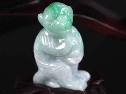 訳あり特価品】◇限定1点のみ◇揃い踏み！超豪華十二支セット