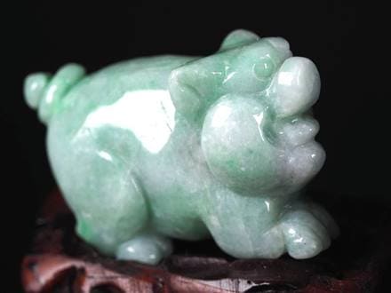 訳あり特価品】◇限定1点のみ◇揃い踏み！超豪華十二支セット