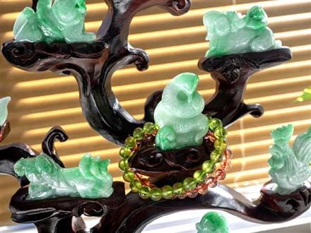 訳あり特価品】◇限定1点のみ◇揃い踏み！超豪華十二支セット