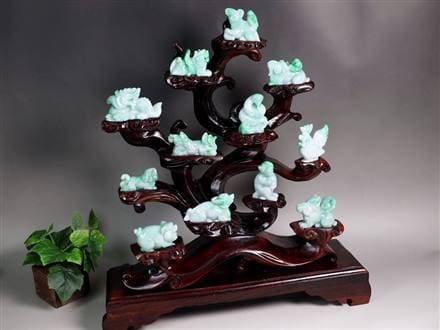 ニルアド　翡翠セット ノックスプロヴィジョンズ/Nocs Provisions STANDARD ISSUE 8X25