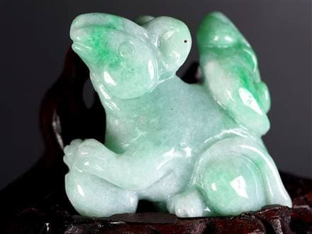 訳あり特価品】◇限定1点のみ◇揃い踏み！超豪華十二支セット