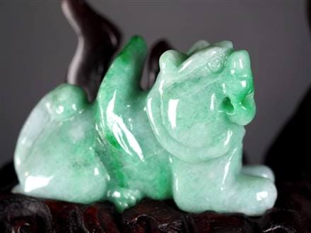 訳あり特価品】◇限定1点のみ◇揃い踏み！超豪華十二支セット