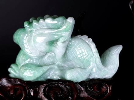 訳あり特価品】◇限定1点のみ◇揃い踏み！超豪華十二支セット