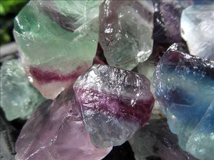 ◇お得な500gパック！◇爽やかなグリーンカラー！◇ナチュラル