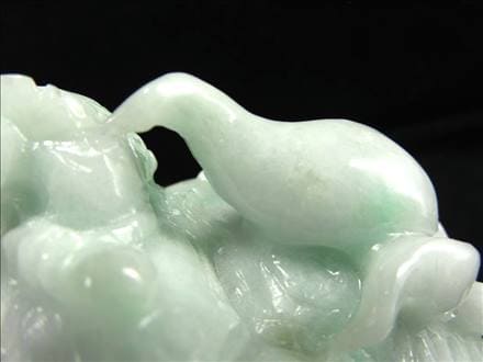 バイヤー厳選品!!】◇限定1点のみ◇精密彫刻芸術品◇財運を高める瑞獣