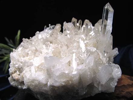 ☆特別ご提供☆新入荷【300g四川産キラキラ天然『針水晶』ポイント原石 ☆特別ご提供☆新入荷【300g四川産キラキラ天然『針水晶』ポイント原石