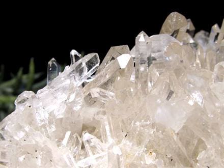 ★特別ご提供★新入荷さざれ石【500g四川産キラキラ天然『針水晶』さざれ】❤️ ☆超人気の四川産☆ご要望多数頂いておりました！☆キラキラ繊細針水晶