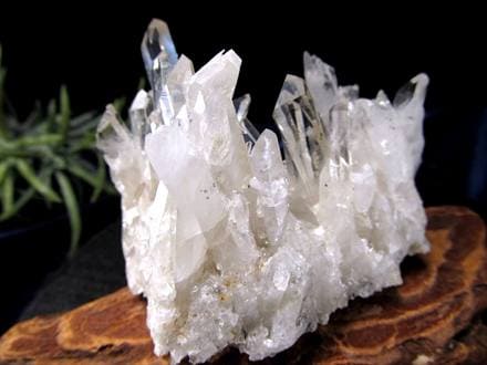 ★特別ご提供★新入荷さざれ石【500g四川産キラキラ天然『針水晶』さざれ】❤️ ☆超人気の四川産☆ご要望多数頂いておりました！☆キラキラ繊細針水晶