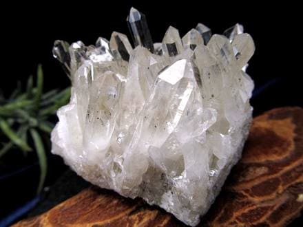 ★特別ご提供★新入荷さざれ石【200g四川産キラキラ天然『針水晶』さざれ】❤️ ☆超人気の四川産☆ご要望多数頂いておりました！☆キラキラ繊細針水晶