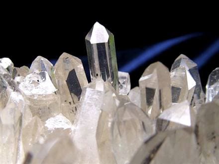 ★特別ご提供★新入荷【300g四川産キラキラ天然『針水晶』ポイント原石】❤️ ☆特別ご提供☆新入荷【300g四川産キラキラ天然『針水晶』ポイント原石