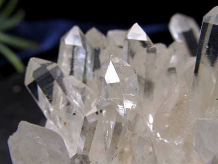 ★特別ご提供★新入荷さざれ石【200g四川産キラキラ天然『針水晶』さざれ】❤️ ☆超人気の四川産☆ご要望多数頂いておりました！☆キラキラ繊細針水晶