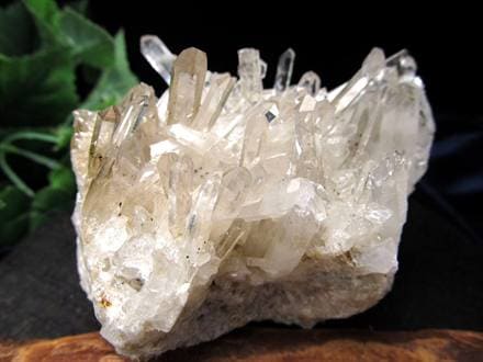 ★特別ご提供★再入荷さざれ石【200g四川産キラキラ天然『針水晶』さざれ】❤️ ☆超人気の四川産☆ご要望多数頂いておりました！☆キラキラ繊細針水晶