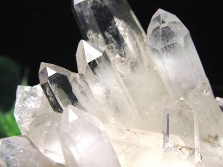 ★特別ご提供★新入荷さざれ石【500g四川産キラキラ天然『針水晶』さざれ】❤️ ☆超人気の四川産☆ご要望多数頂いておりました！☆キラキラ繊細針水晶