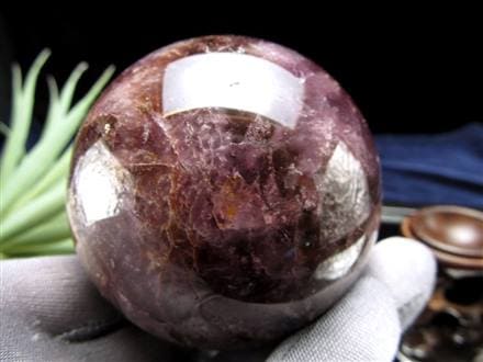 レア 高品質 オーラライト23 スフィア 【公式通販】