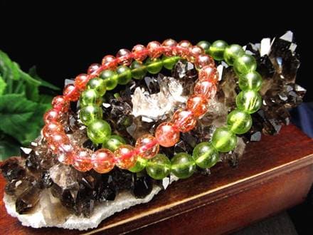 ☆高品質！☆漆黒の水晶☆艶やかな光沢☆圧倒的支持！最強の魔